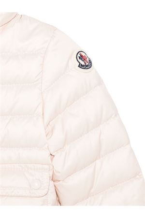  MONCLER KIDS | K19511A00023597YF51N